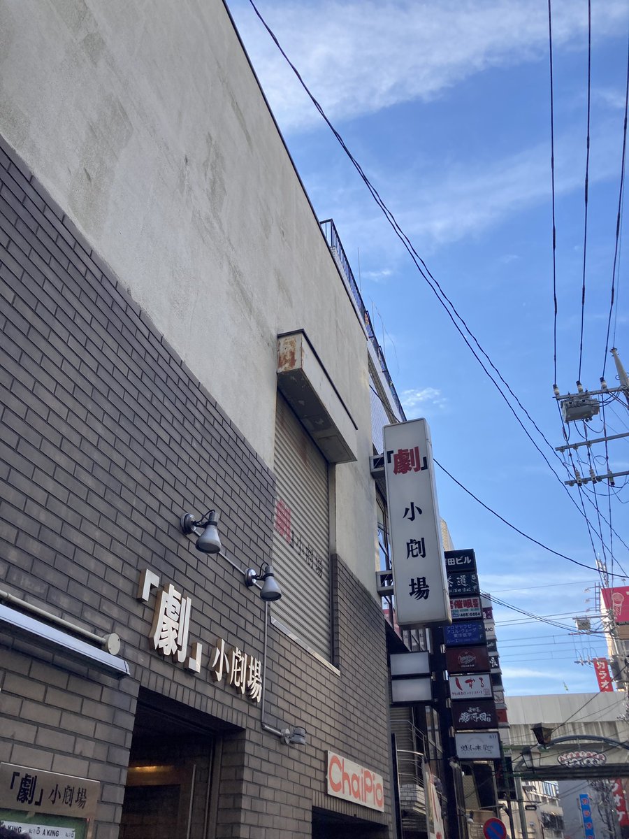 寺澤美央 tweet media