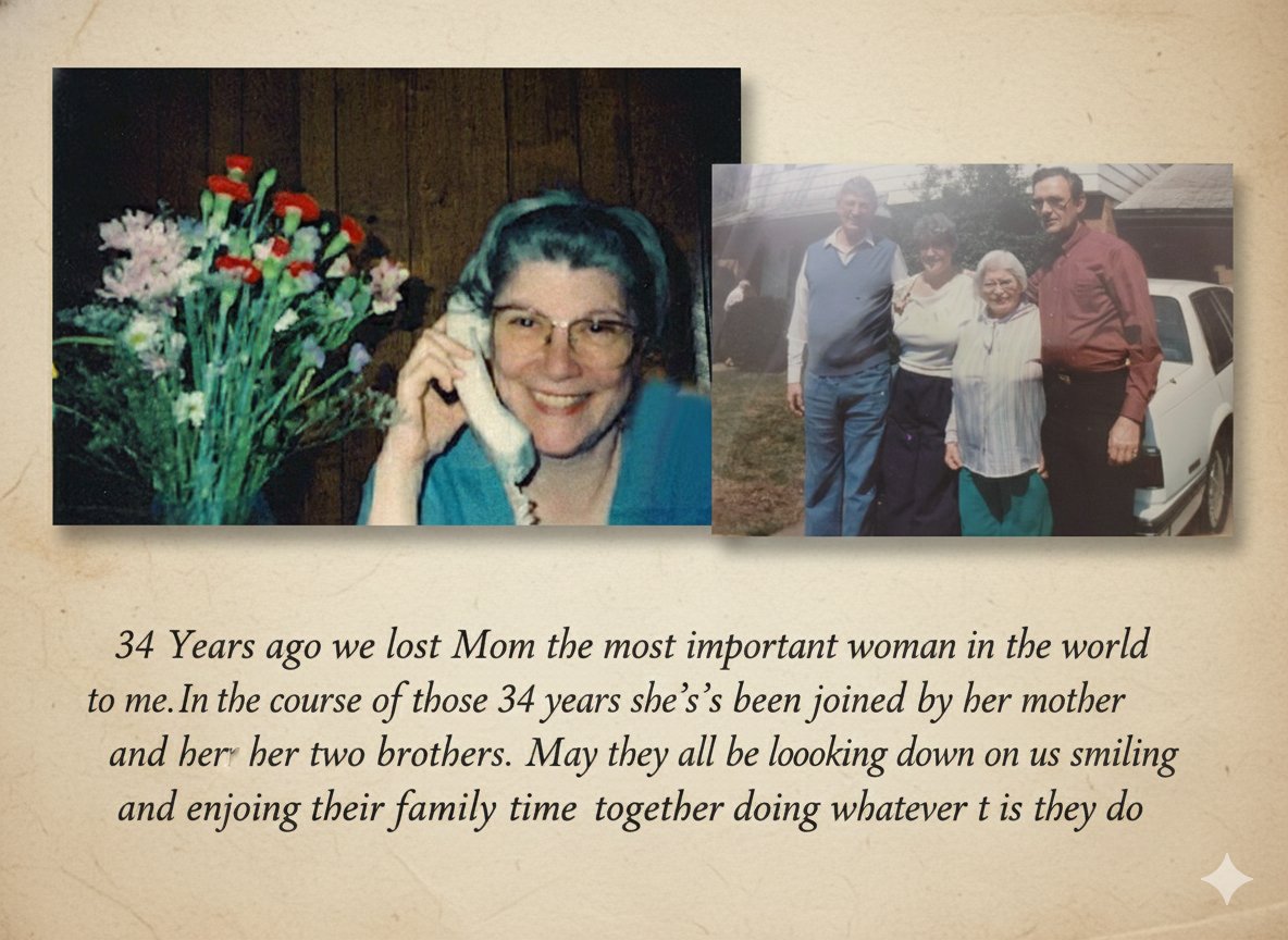 LHRoadkill's tweet image. 