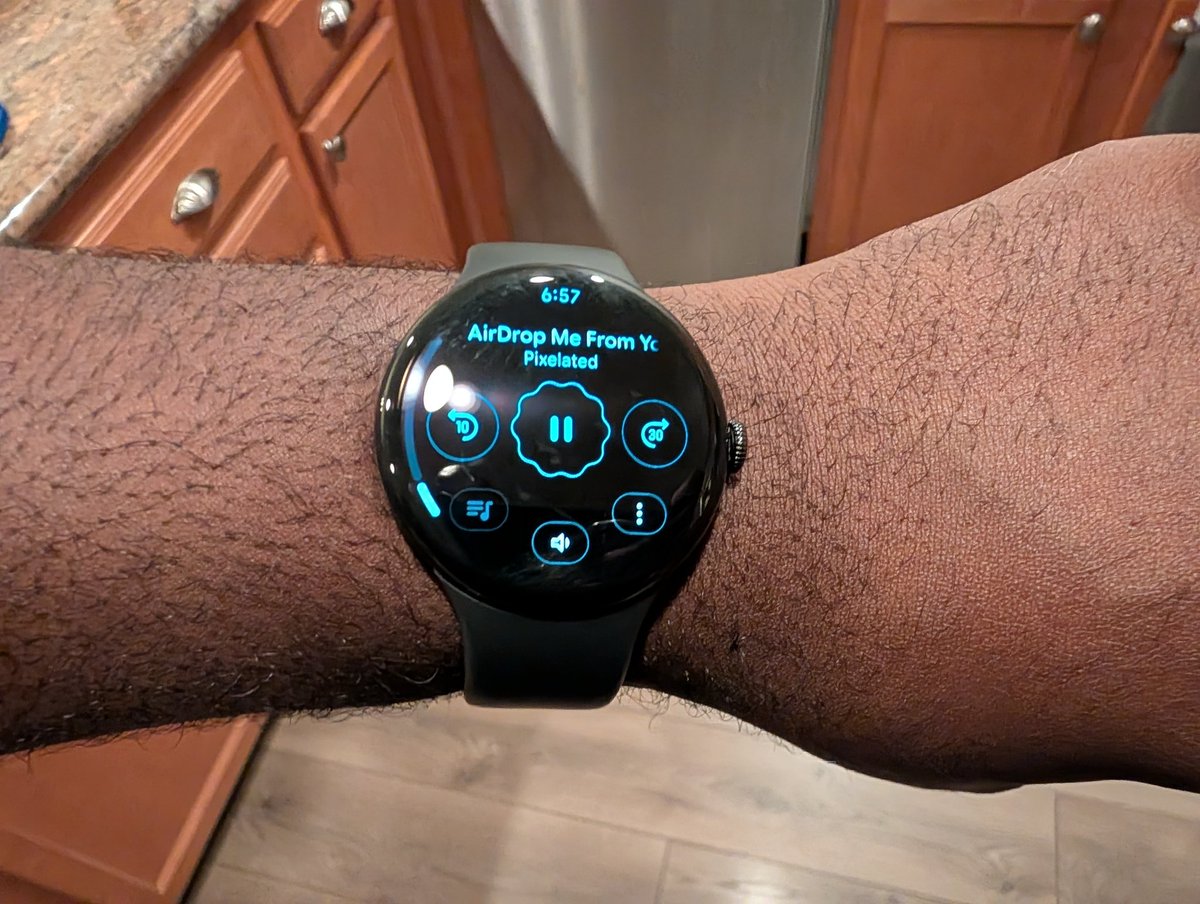 CorysTechTime tweet media