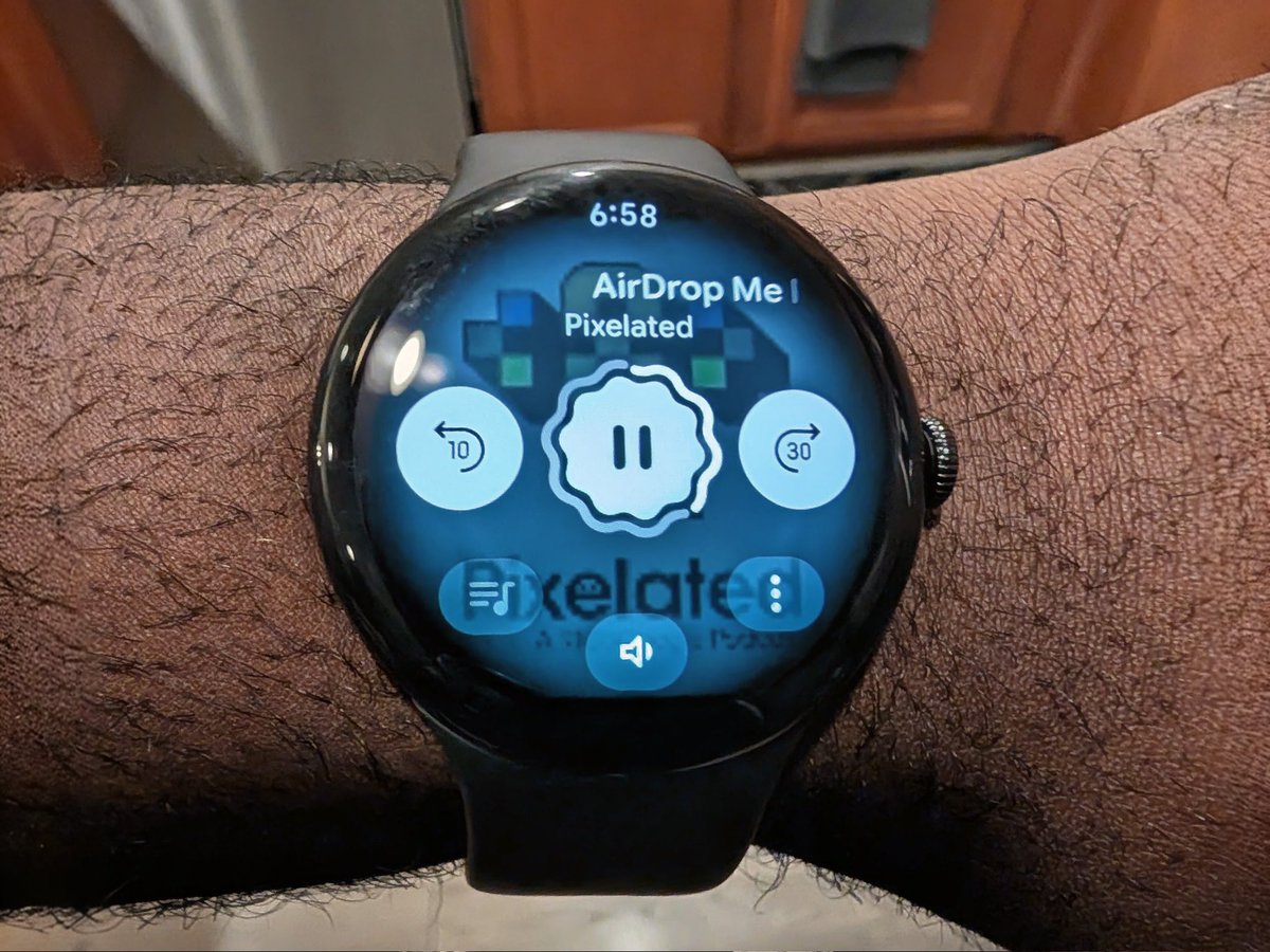 CorysTechTime tweet media