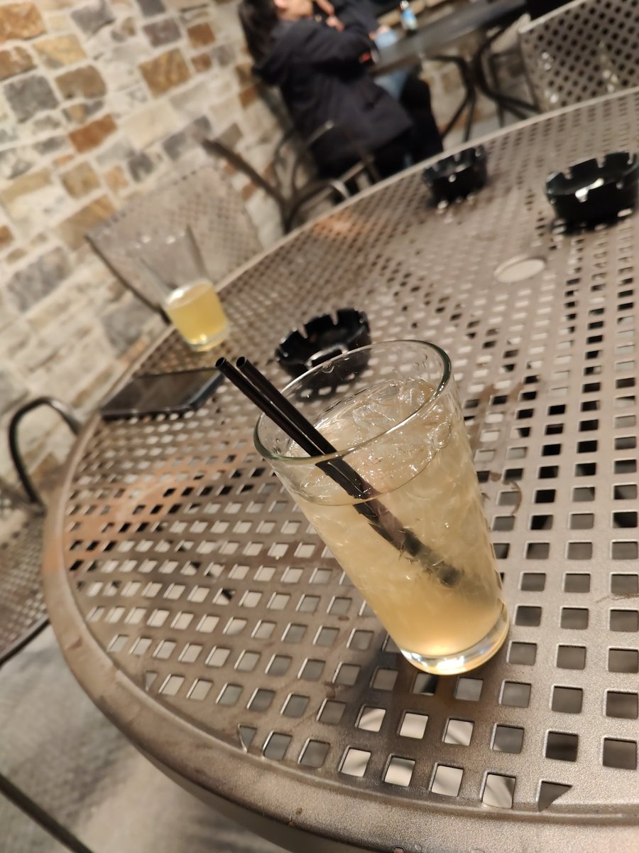 ☁️Sky☁️ tweet media