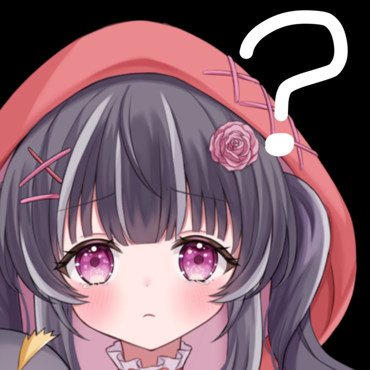 おはよ〜
作るのが面倒過ぎて、最近パンばっかり食べてるΨ(*¯ч¯*)''ﾓｸﾞﾓｸﾞ

4日前→チーズトースト
3日前→食パンに蜂蜜
2日前→食パンに蜂蜜
昨日→チーズトースト
今日→何も付けてない食パン

……………………飽きた……