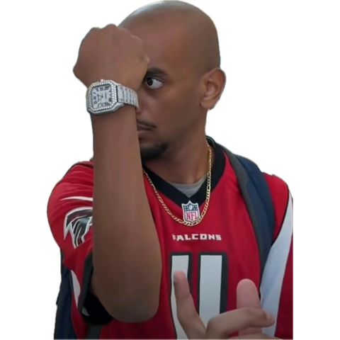 xChainsss tweet media