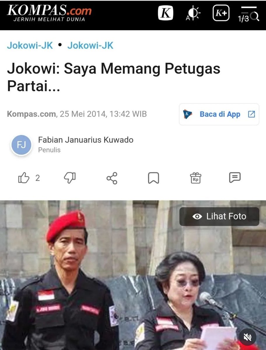 Chusnul ch💞timah tweet media
