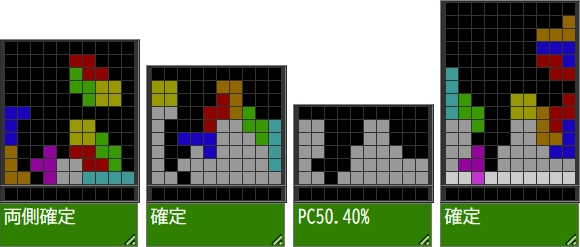 ulmelon10745's tweet photo. O残しTDにこれ入れといても良かったかも
単体で確定してるのは偉いね https://t.co/F6BDUg7qpK