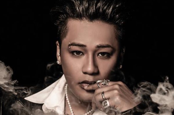 ☆chie♪☆ (@chie711248s) / Posts / X