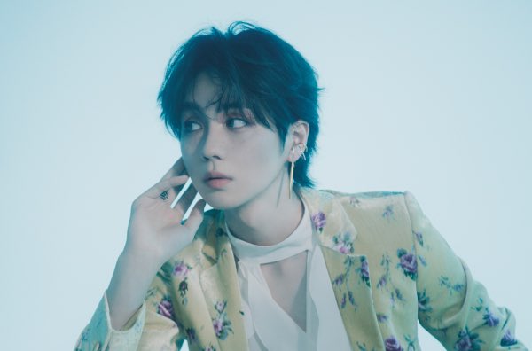 ☆chie♪☆ (@chie711248s) / Posts / X