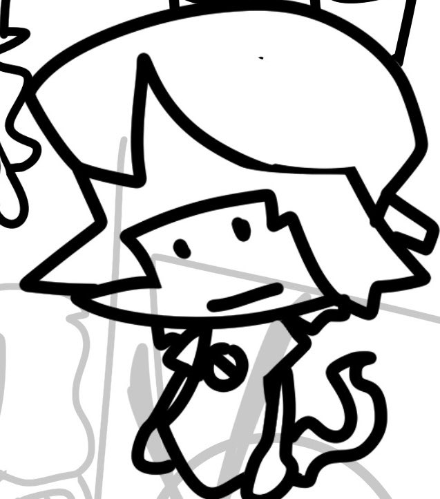 Vs Impostor Overflow tweet media