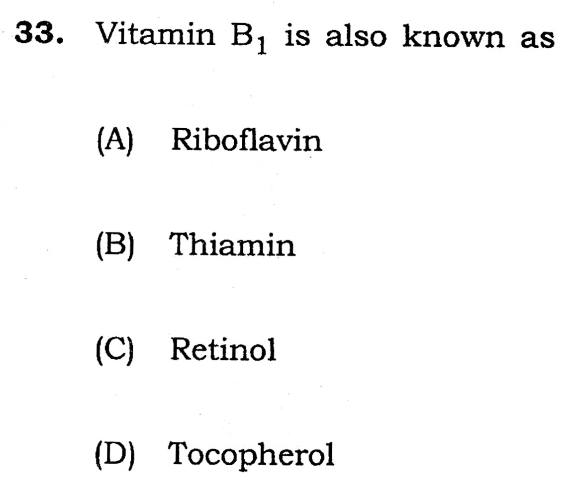 mbtscience's tweet image. 𝐆𝐄𝐍𝐄𝐑𝐀𝐋 𝐒𝐂𝐈𝐄𝐍𝐂𝐄 𝐏𝐑𝐀𝐂𝐓𝐈𝐂𝐄 𝐐𝐔𝐄𝐒𝐓𝐈𝐎𝐍

Vitamin B1 is also known as:

#𝐔𝐏𝐒𝐂 #𝐔𝐏𝐒𝐂𝐏𝐫𝐞𝐥𝐢𝐦𝐬𝟐𝟎𝟐𝟔 #𝐔𝐏𝐒𝐂𝟐𝟎𝟐𝟔 #𝐂𝐀𝐏𝐅 #𝐍𝐃𝐀 #𝐂𝐈𝐒𝐅 #𝐂𝐃𝐒