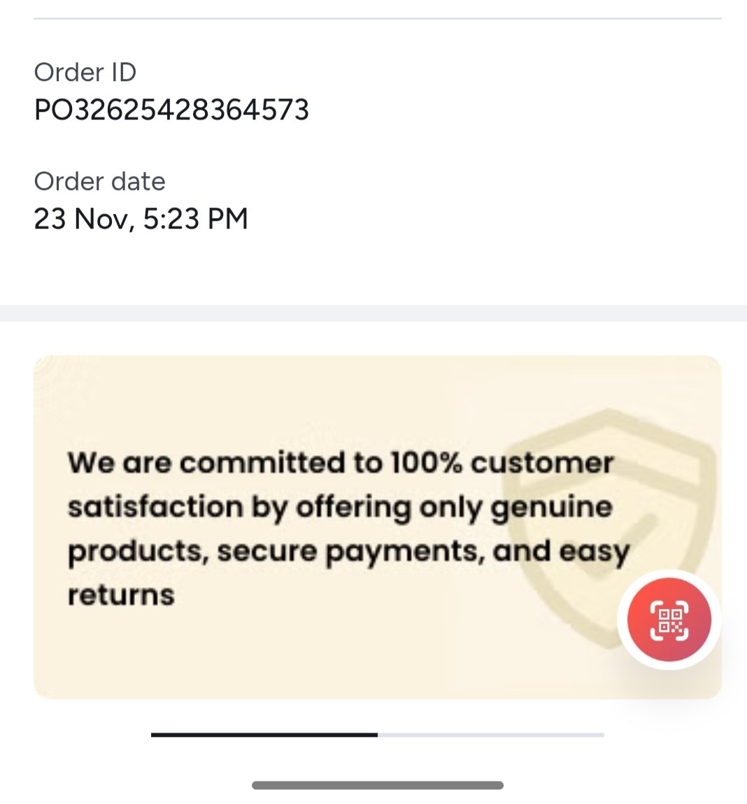 piyush955's tweet photo. I had to cancel my medicine order! 😠 They promised same-day delivery, then at 11 PM, it was delayed. For medicines, timely delivery is crucial! Avoid this app unless you can wait 4-5 days. 💊🗓️ #CustomerService
@1mgOfficial https://t.co/gr7H76KBXW