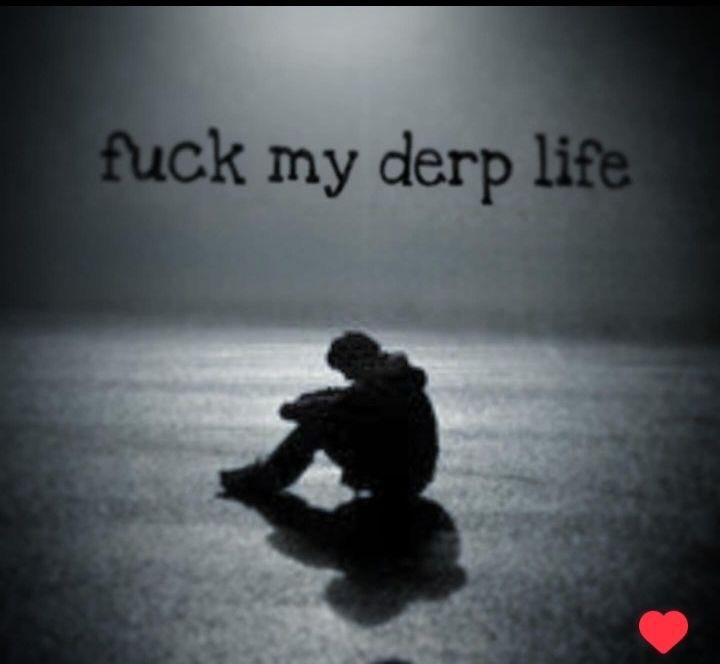 derpatron6000's tweet image. 