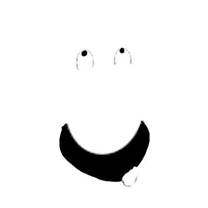 SuperAidann321's tweet image. Sexualizing @Roblox faces until they #freeschlep (day 1, silly fun)