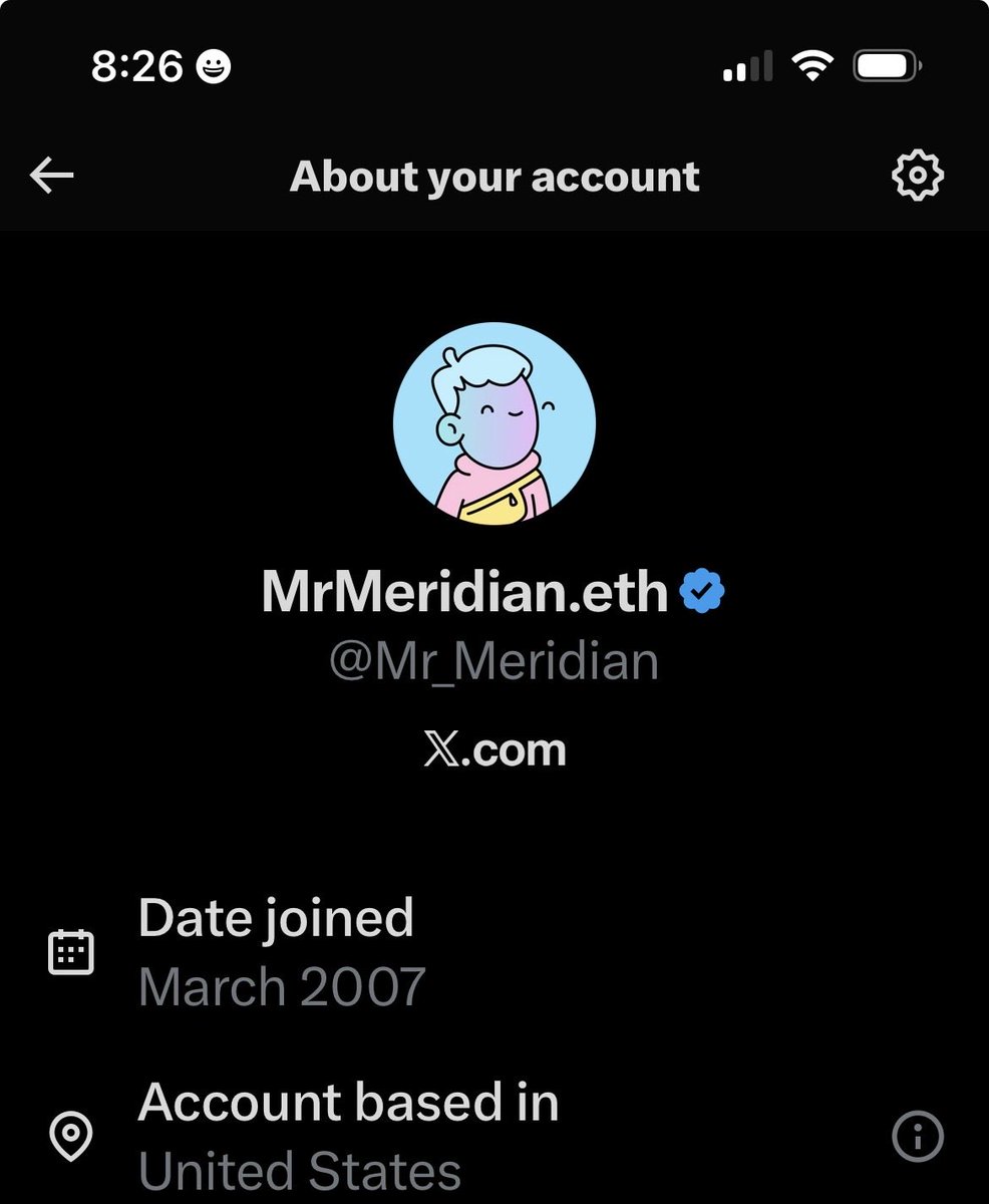 MrMeridian.eth tweet media