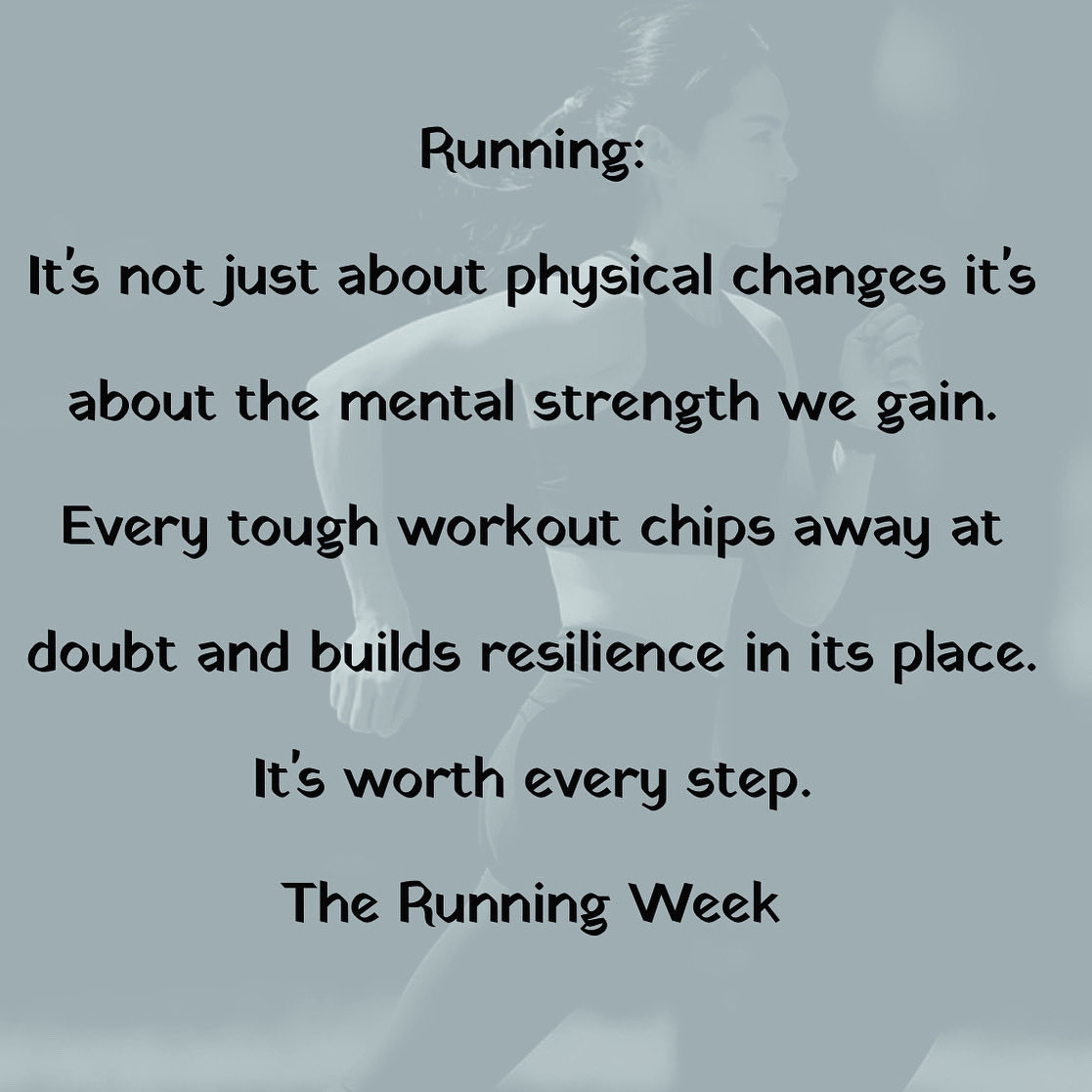 running_dairy's tweet image. #RunForJoy #HealthAndFreedom #RunningInspiration #TrailRunning #RunWithPurpose #RunGrateful #RunEveryday #RunForLife #MoveYourBody #LifelongRunner #MindfulRunning  #KeepRunning #RunnersLife #RunningMotivation #RunStrong #MastersRunner #RunningIsLife #RunningCommunity #Running