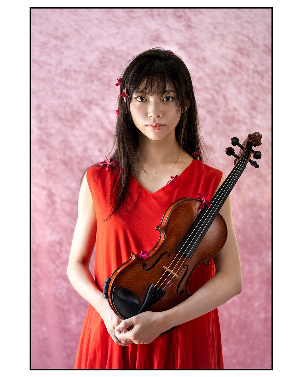 まこぴこにゃん (@makopikonyan48) / Posts / X