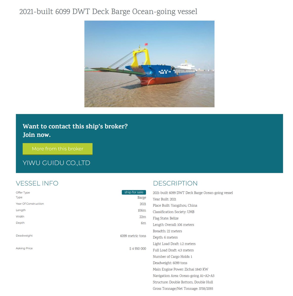 matt_barrie's tweet image. how high can we go 🇿🇼