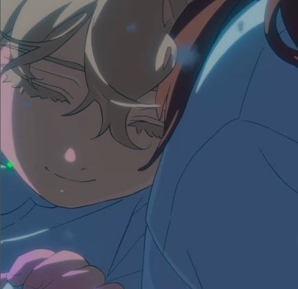 ivansorrow's tweet image. 