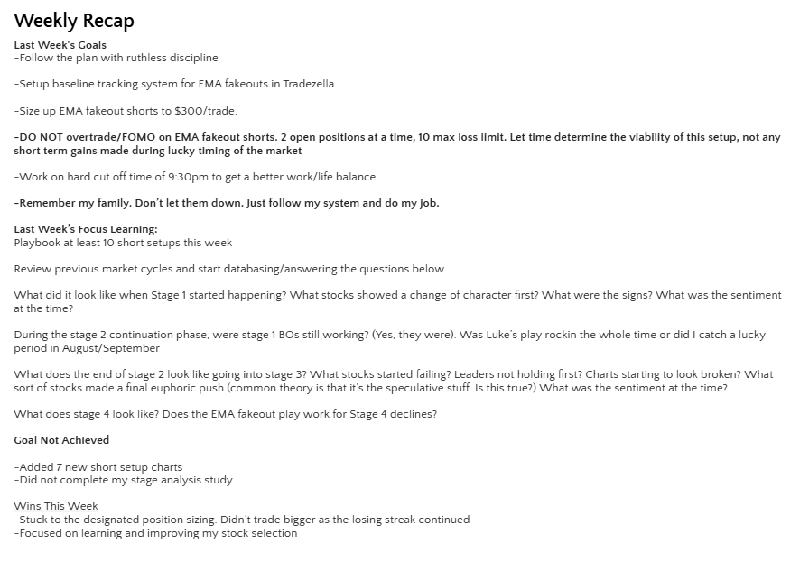 Seananniganss tweet media