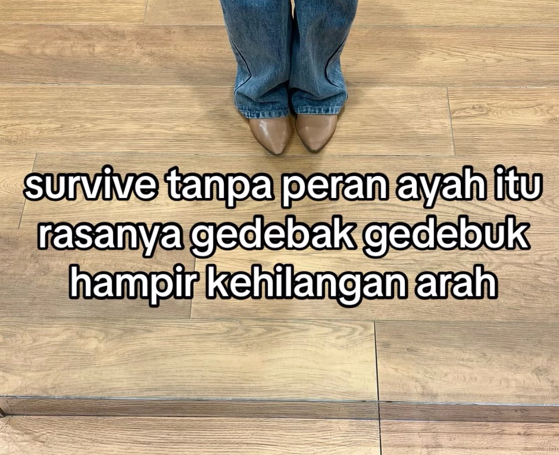 emggaboleh's tweet photo. https://t.co/0B3fK0tN7u