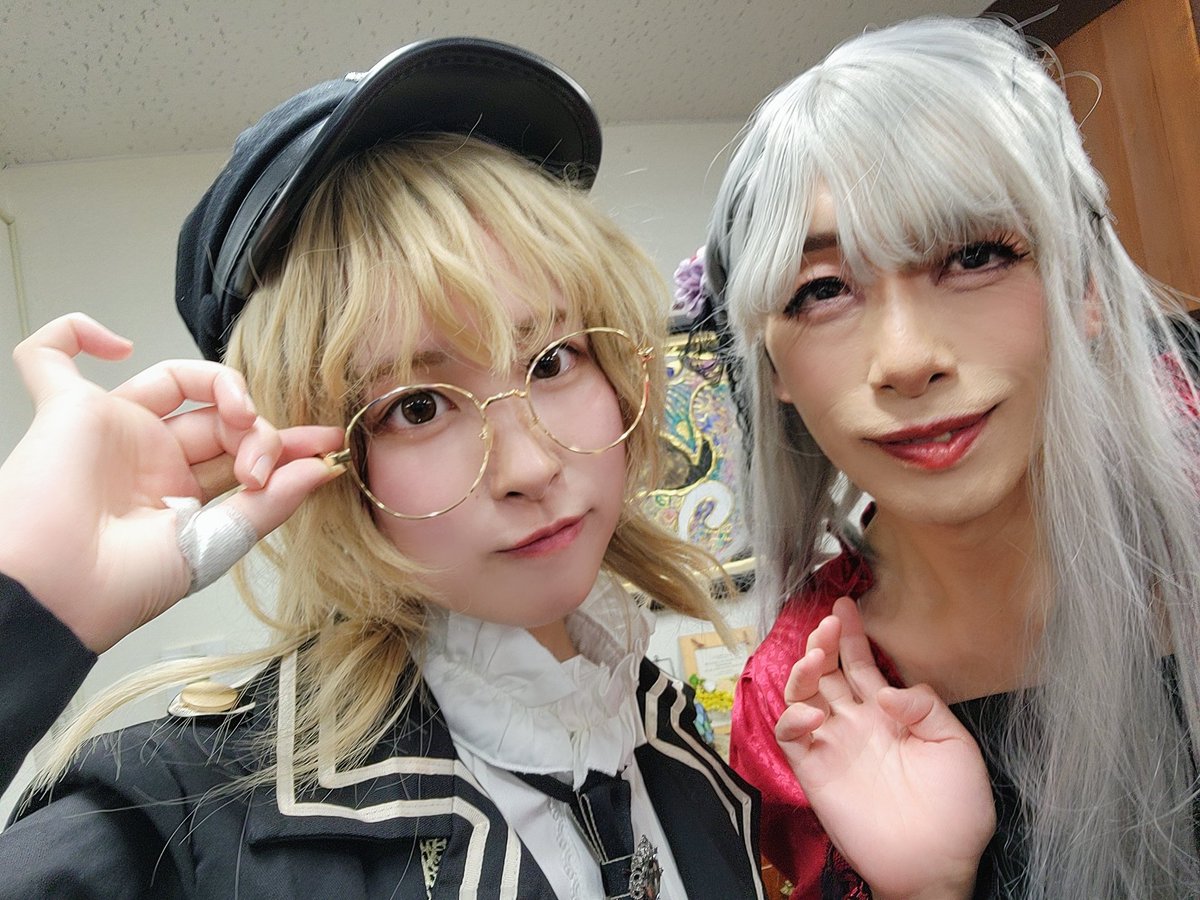 なーちゃん (@nachan610) / Posts / X