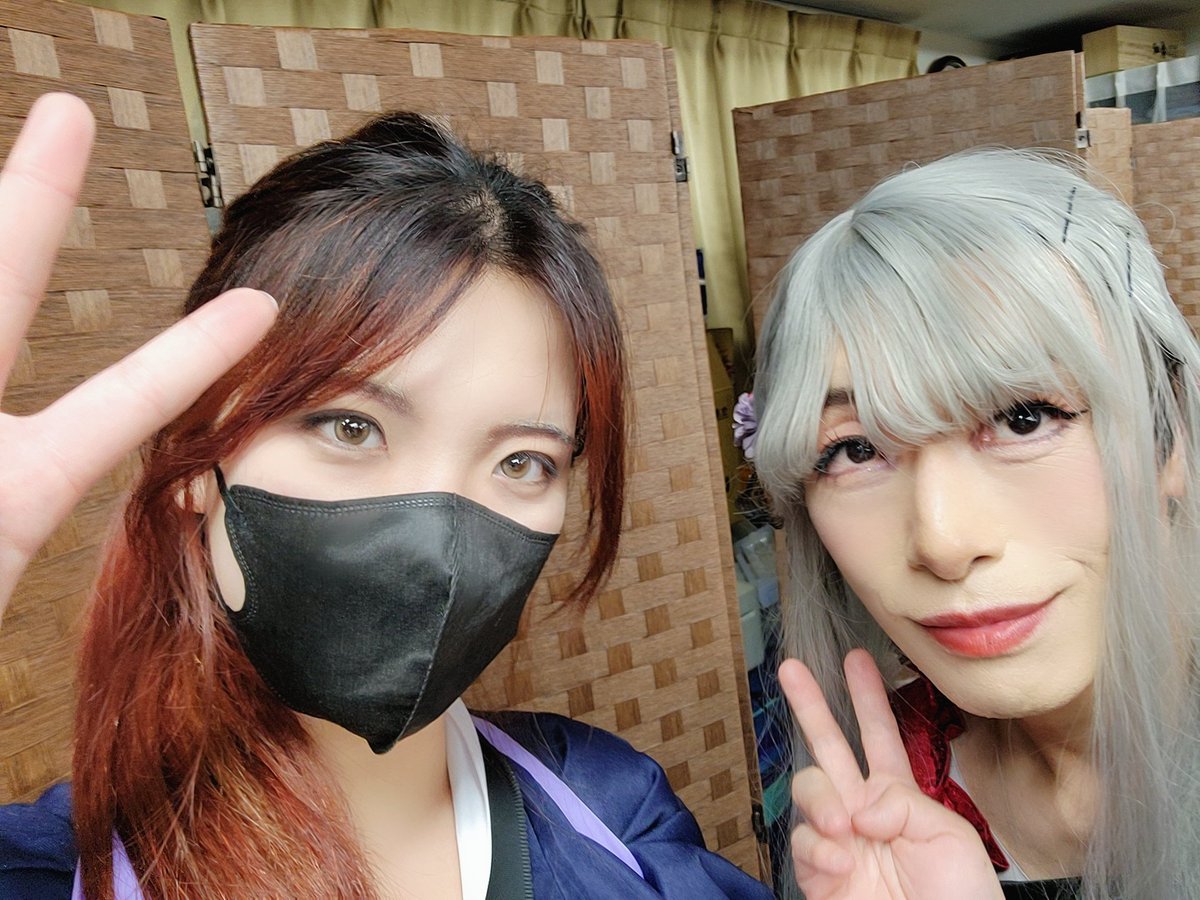 なーちゃん (@nachan610) / Posts / X