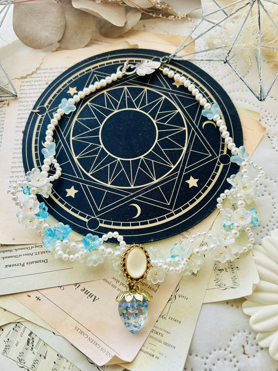 ✴︎maa.様✴︎専用ページ ୨୧ maa ୨୧様専用 maaa様 専用 maa様専用