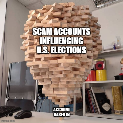 drefanzor's tweet image. 