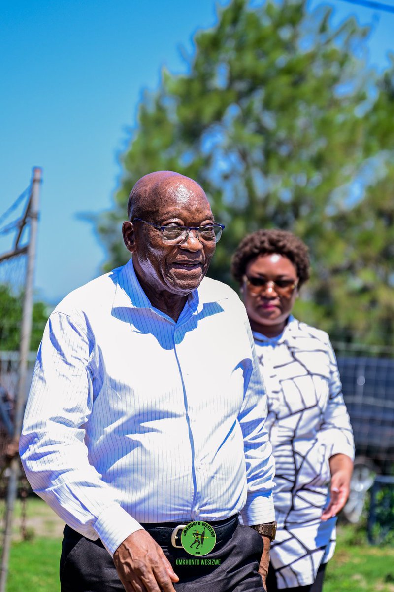 sbu_sbuda90174's tweet image. Morning Comrades Happy Monday 💪