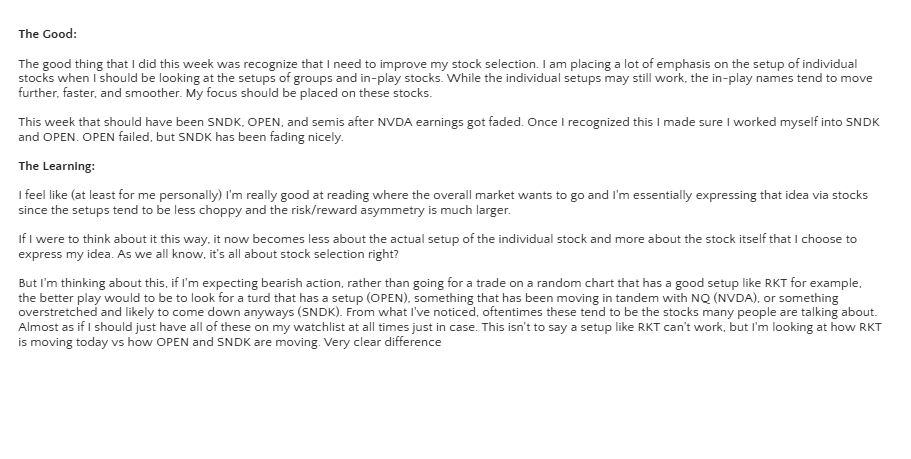 Seananniganss tweet media