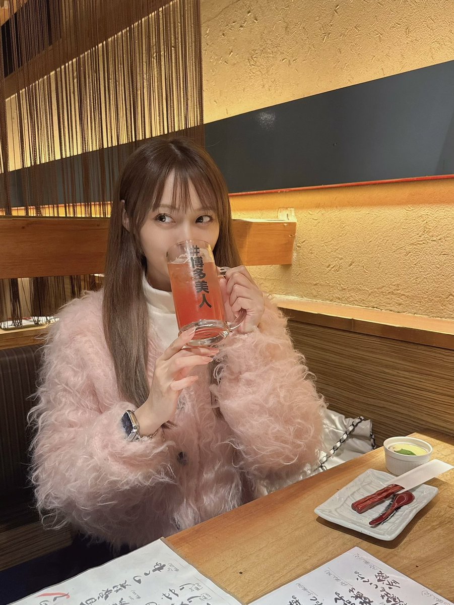 Kiki. (@m_kiki0819) / Posts / X