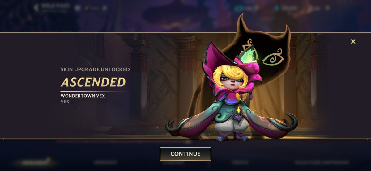 VEE 🐧 tweet media