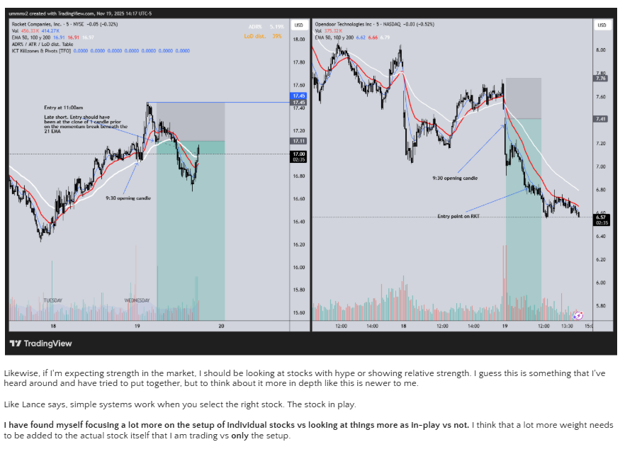 Seananniganss tweet media