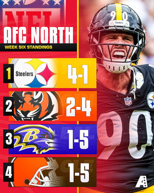 Jackson_muse's tweet image. 