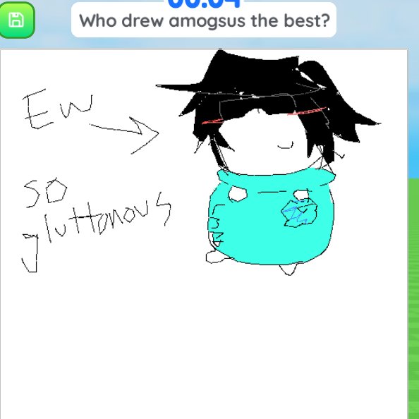 aleph4ever's tweet image. clasimo