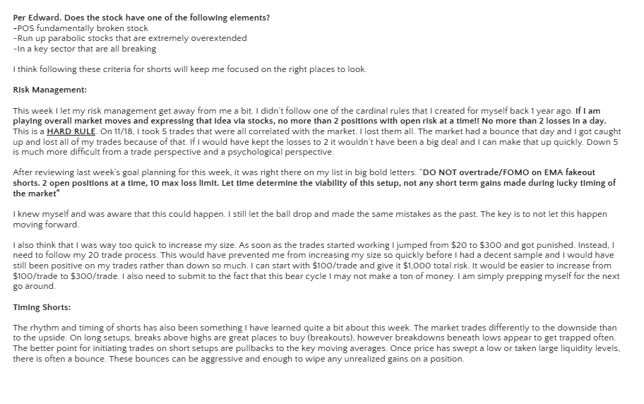 Seananniganss tweet media