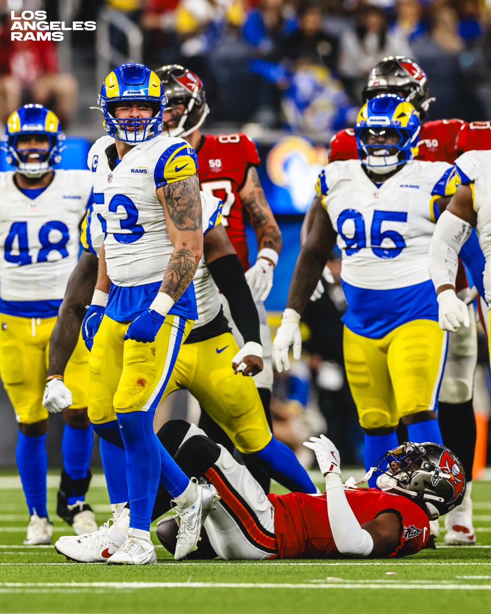 Landman has that effect. 😤