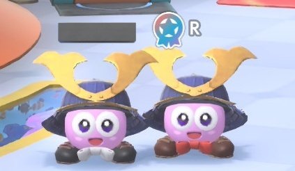 PalPal_26's tweet image. かわいい