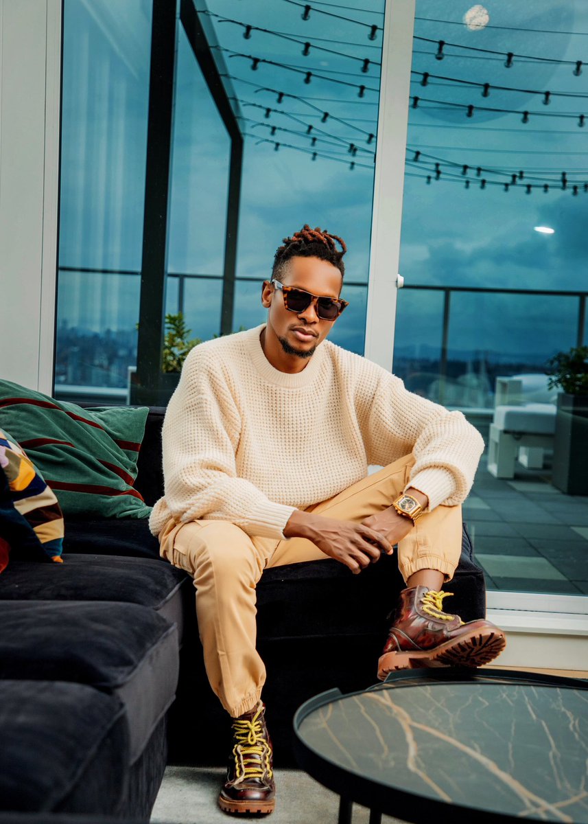 Hanson1Baliruno's tweet image. HAPPY BIRTHDAY TO ME !

Forever grateful 🙏