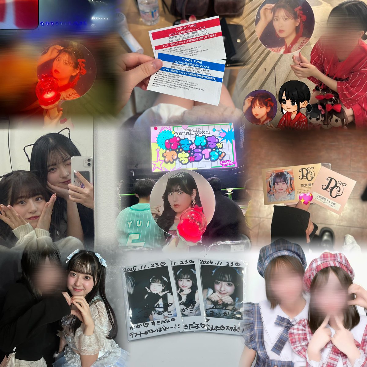 ﾜｶ❤️‍🔥🌙 (@amakoto_1026) / Posts / X