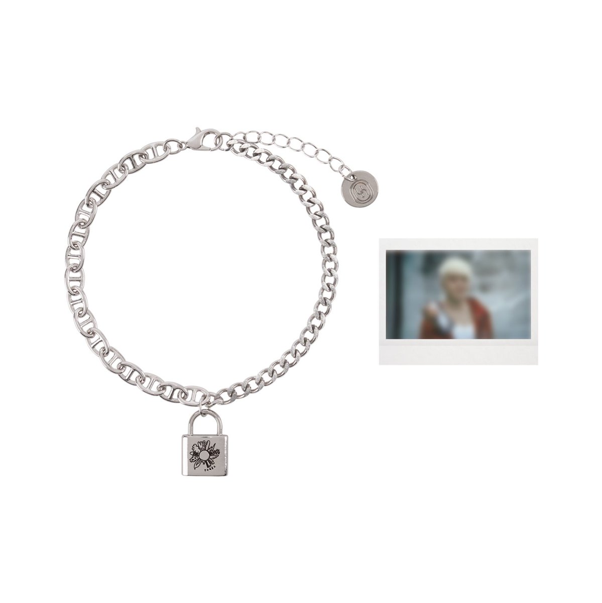 kpoponMYshopee's tweet image. [#pasarWINNER|🇲🇾] WINNER Kang Seungyoon Page 2 Official MD 

✅ Chain Bracelet 
🔗 s.shopee.com.my/5fhAoZg8Db

#WINNER #위너 #KANGSEUNGYOON #강승윤 #KOS_WINNER