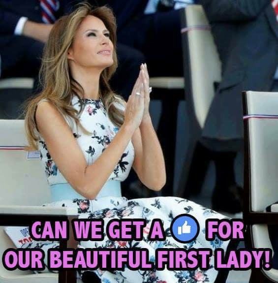 MarineF18ret's tweet image. It looks like America 🇺🇸 is going to have a Merry Christmas, despite what Fake Installed Kamala had to say….

God Bless America and 

Merry Christmas 🎄🎁