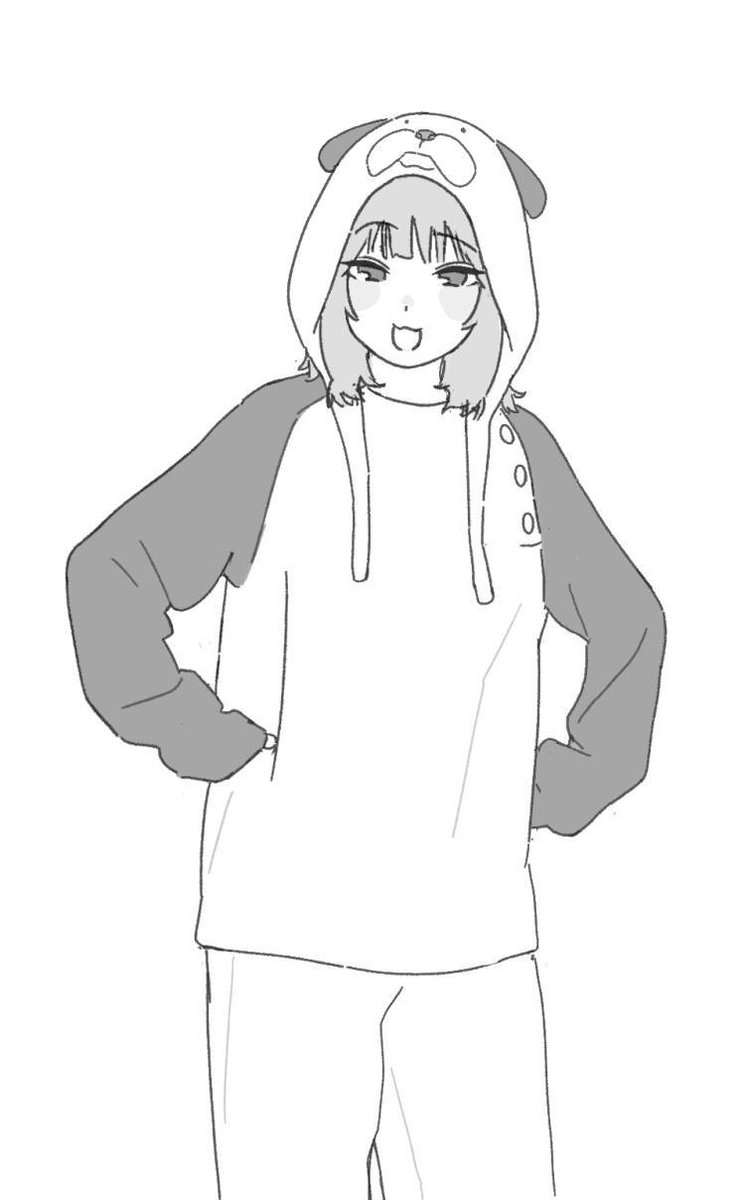 锅八蛋 (@guobad_x) on Twitter photo 