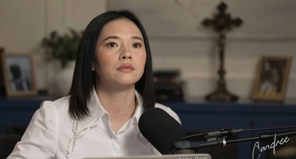 Power_of_Banana's tweet image. Chinese Candace