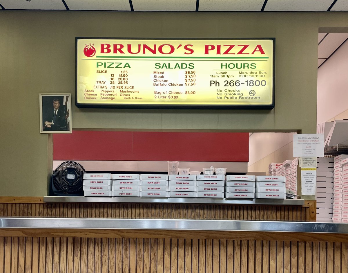 Midwest Modern tweet media