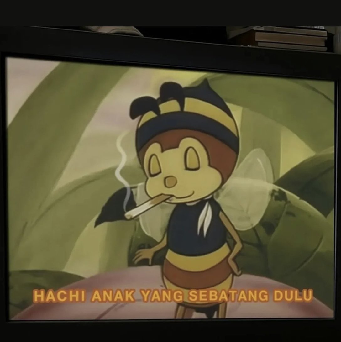 myshawti's tweet image. 