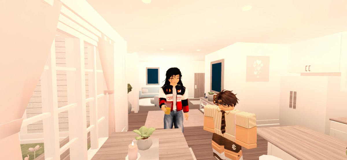 jemerlap's tweet image. Bkunjung k rumah @keluhkesahyoe 
D beri makan...minum,, buah pencuci mulut jga kue

Sblum pulang d beri uang saku pula... #Thru
Thx yok smuga smkin besar rumahx