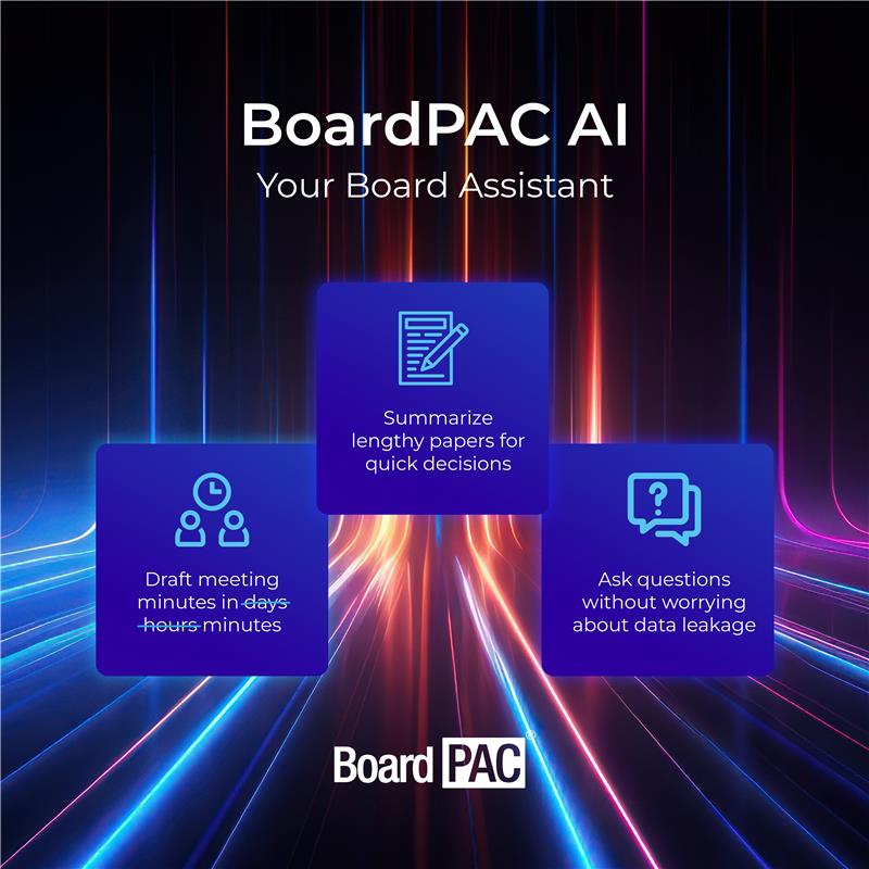BoardPAC tweet media