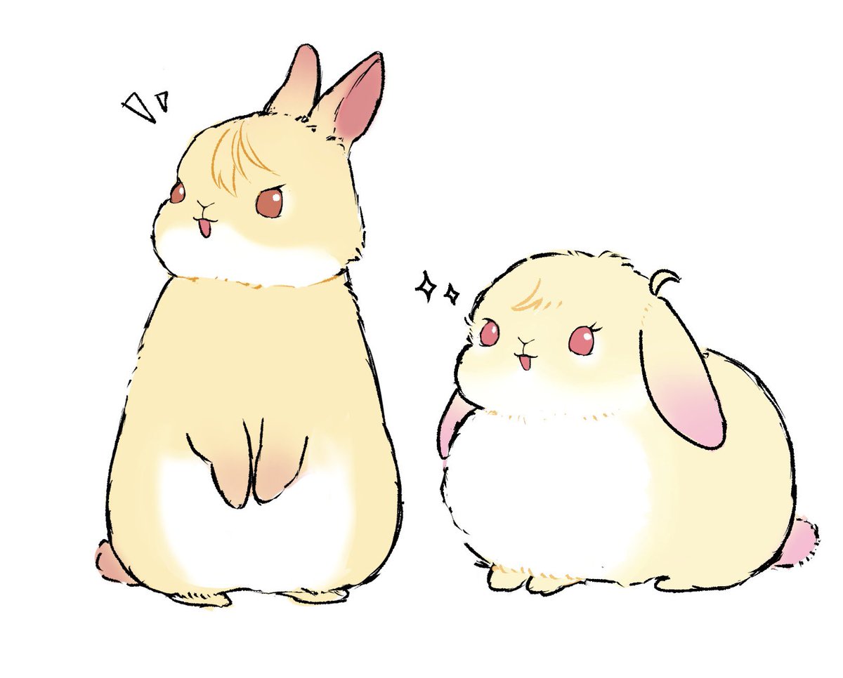 idu_mizu_32's tweet image. 息抜き