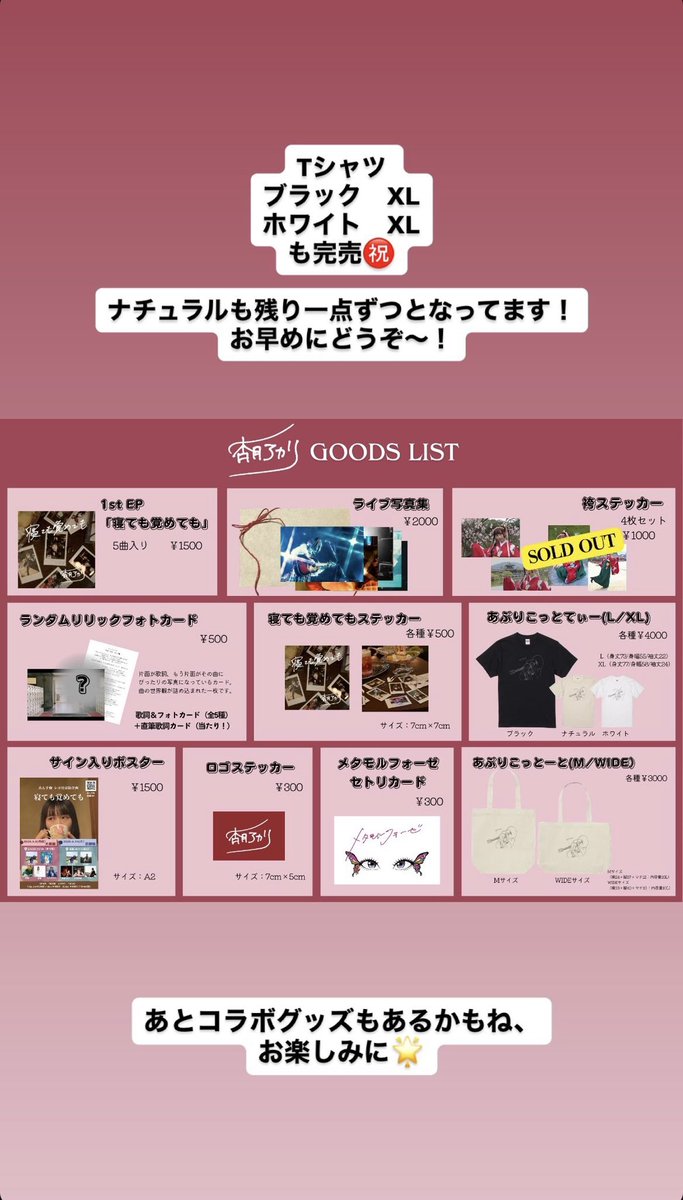 あんず様確認用になります あんず様確認用になります あんずチャンネル（本もの） (@anzuch1120) / X