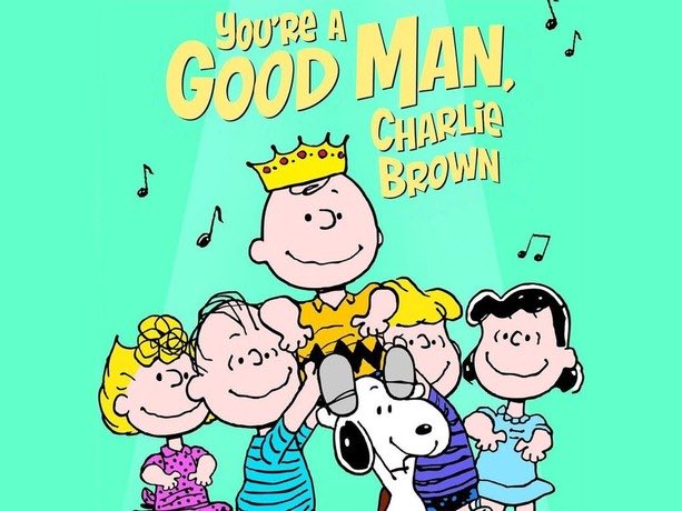 OMG I wanna join this meme war as well